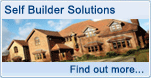 Self Builder Solutions